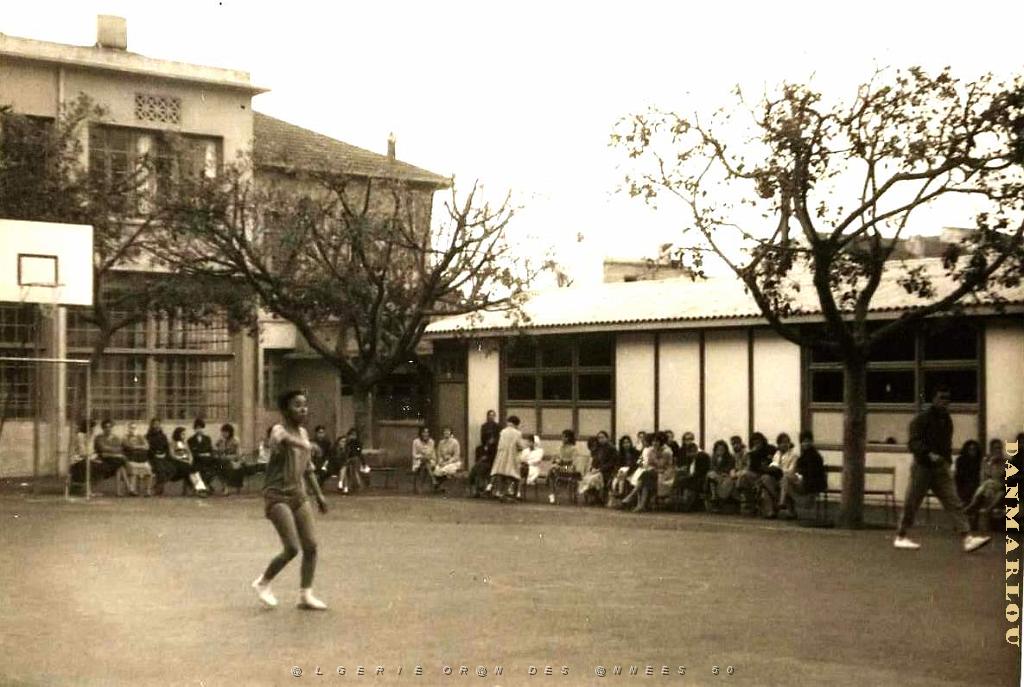 Lycee Gsell 01 (9).jpg